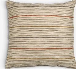 MARSFIOLCoussin MARSFIOL 45x45 multicolore