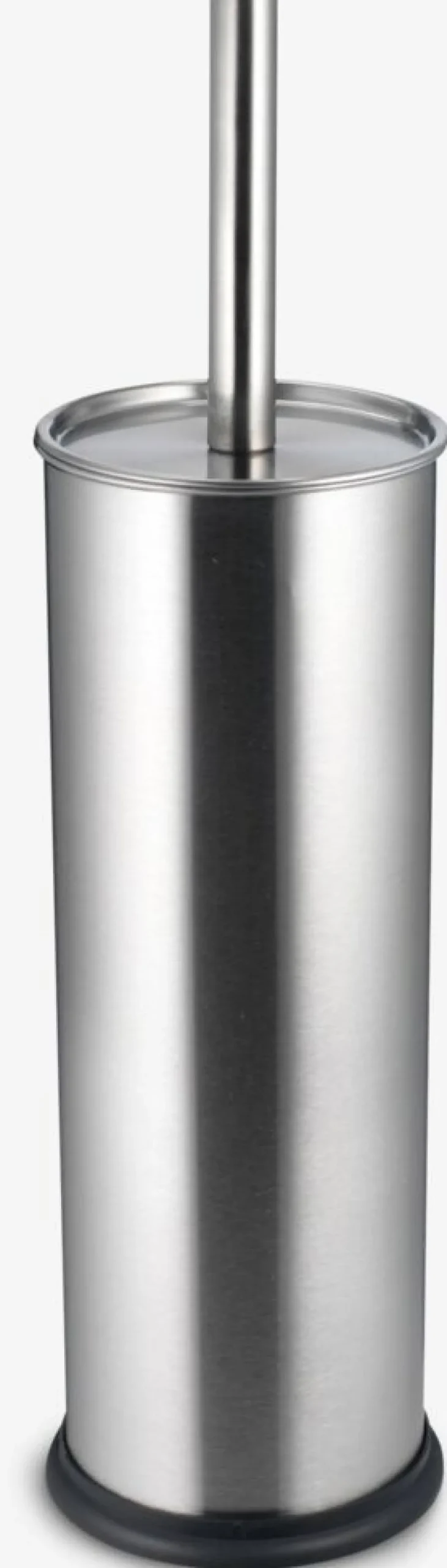 MEDLEBrosse WC MEDLE acier