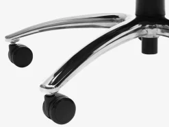 MELLERUPChaise gaming MELLERUP XL noir