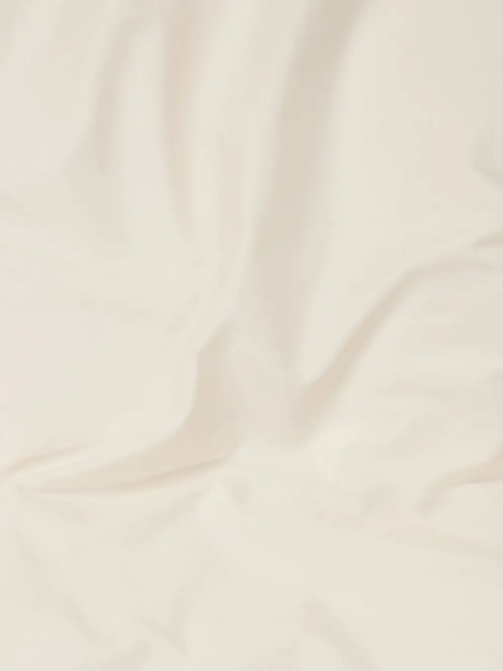 MICKEYParure de lit MICKEY 140x200 gris