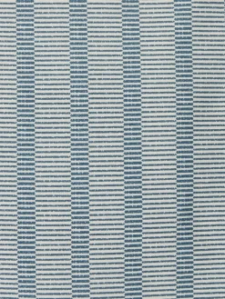 MIRABasicParure de lit MIRA Micro 240x220 bleu poudré
