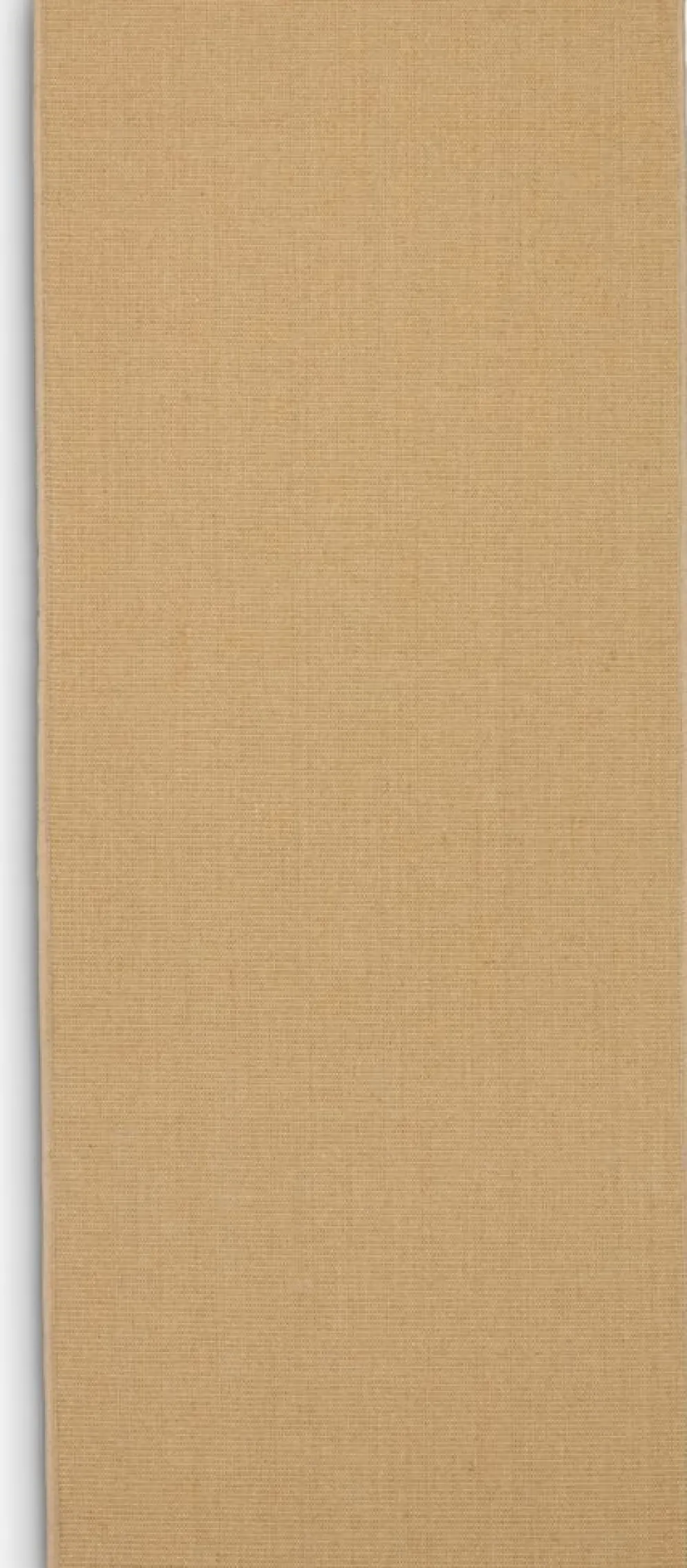 MOGOPTapis MOGOP 80x200 naturel