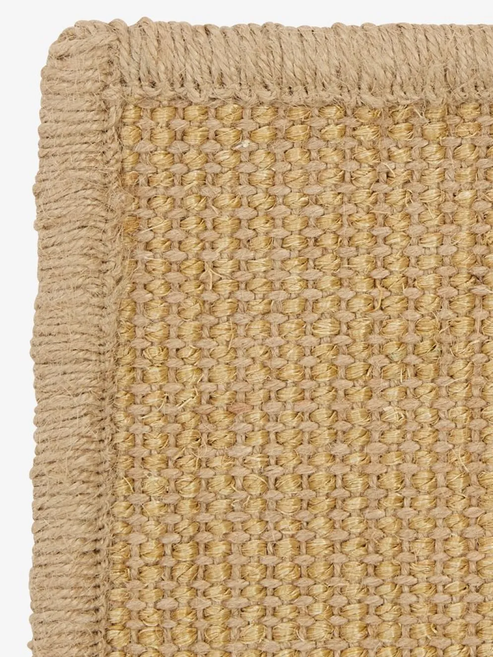 MOGOPTapis MOGOP 80x200 naturel
