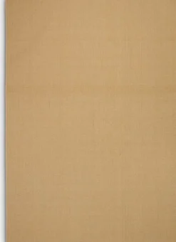 MOGOPTapis MOGOP 140x200 naturel