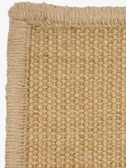 MOGOPTapis MOGOP 140x200 naturel