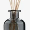 MOHEDADiffuseur de parfum MOHEDA nordic woods 120ml