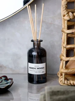 MOHEDADiffuseur de parfum MOHEDA nordic woods 120ml