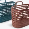 MUNKSac de plage MUNK l27xL46xH37 assorti