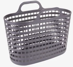 MUNKSac de plage MUNK l24xL48xH37 assorti