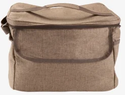 MYRASac isotherme MYRA 19L brun