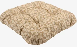 MYREKNOLDCoussin de jardin pour chaise MYREKNOLD assorti