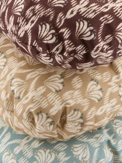 MYREKNOLDCoussin de jardin pour chaise MYREKNOLD assorti