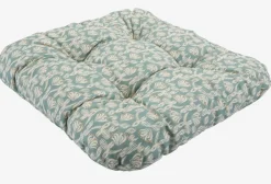 MYREKNOLDCoussin de jardin pour chaise MYREKNOLD assorti