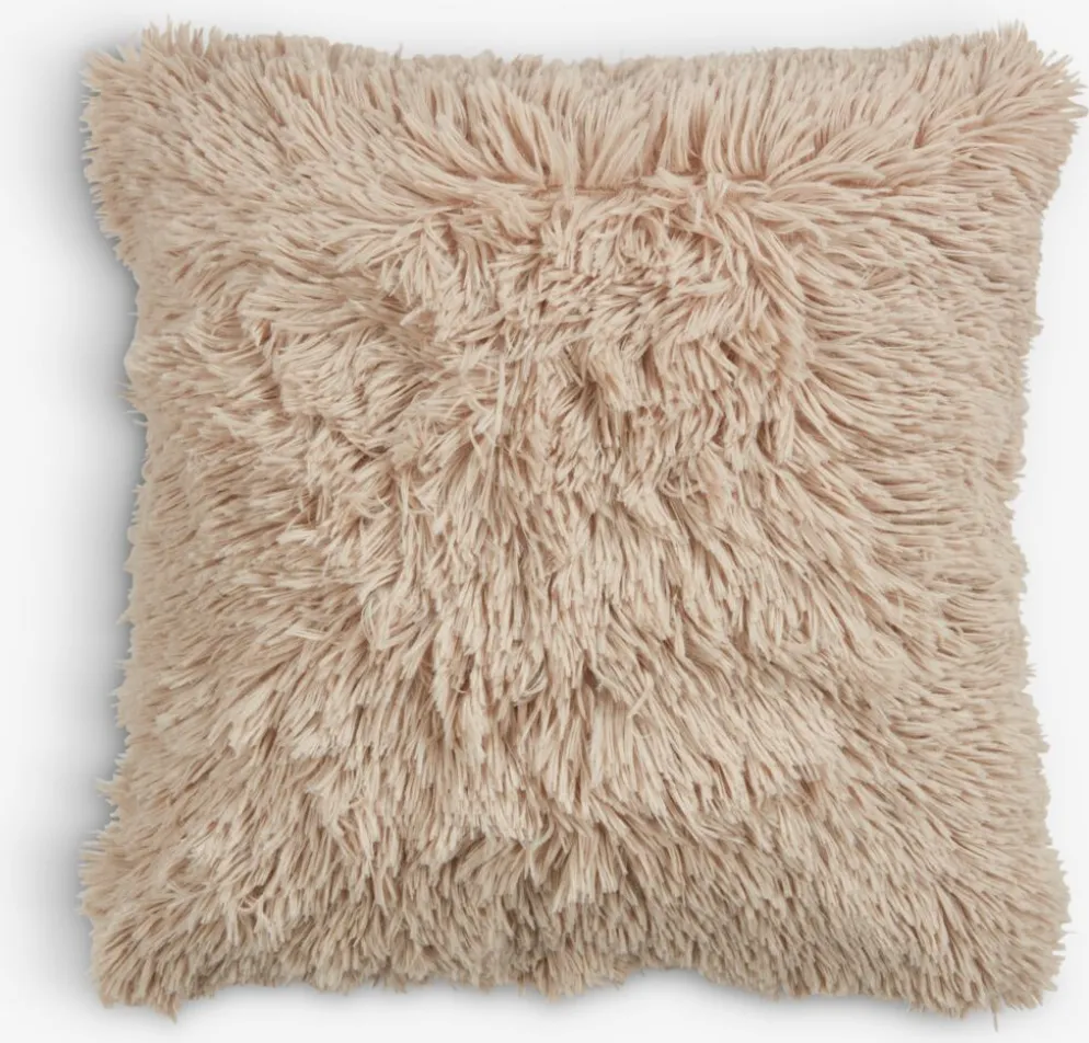 MYRFIOLCoussin MYRFIOL 45x45 taupe