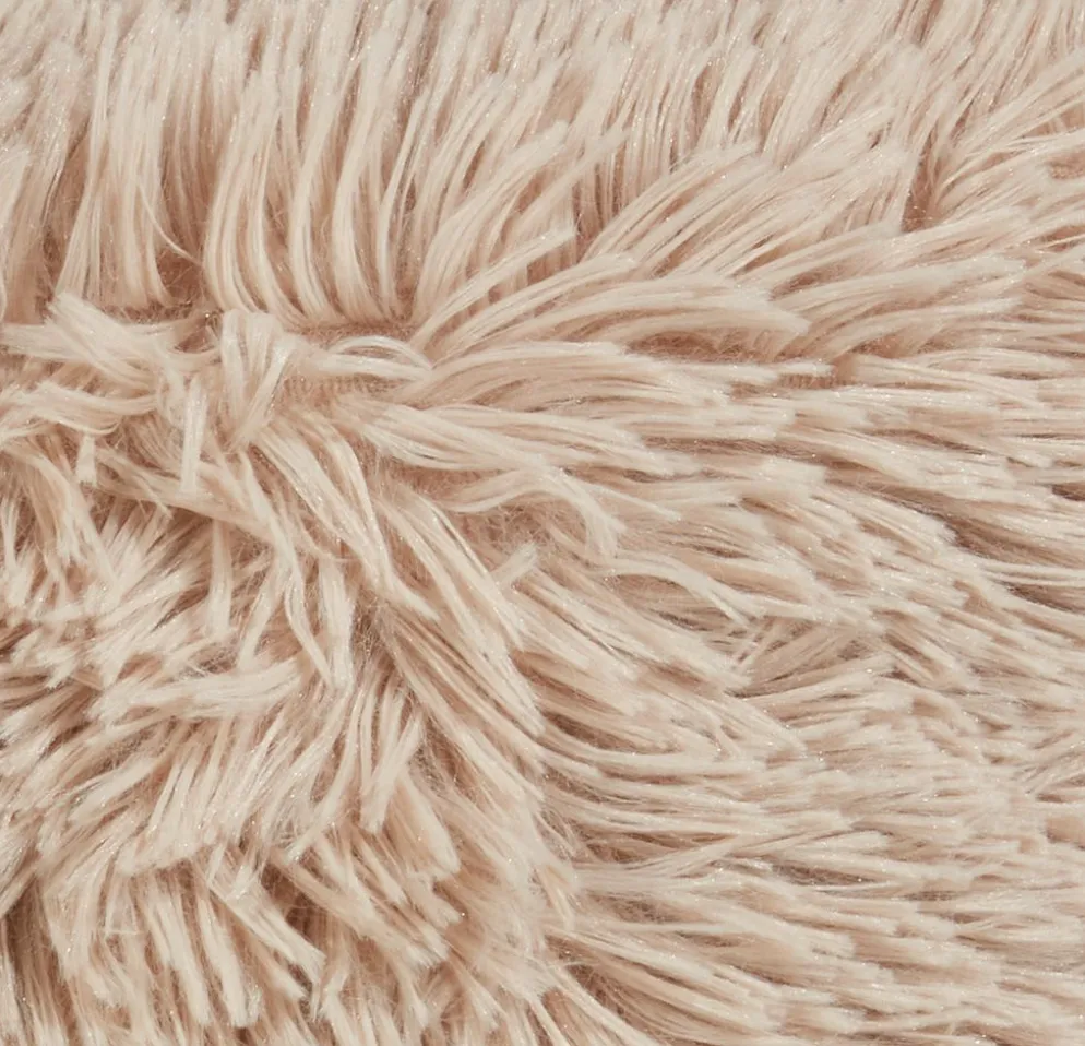 MYRFIOLCoussin MYRFIOL 45x45 taupe
