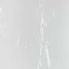 MYRRAPPToile cirée MYRRAPP 140 transparent