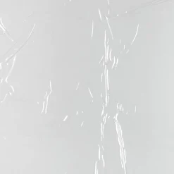 MYRRAPPToile cirée MYRRAPP 140 transparent