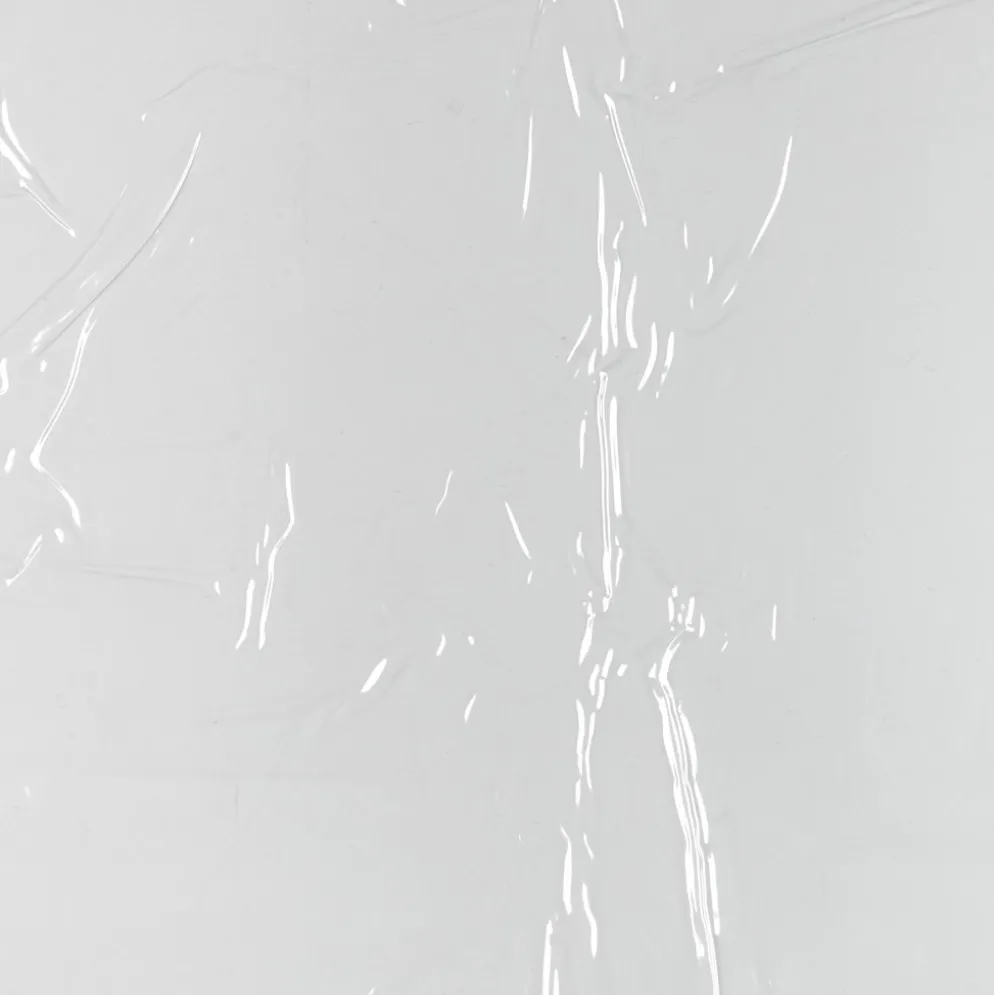 MYRRAPPToile cirée MYRRAPP 140 transparent