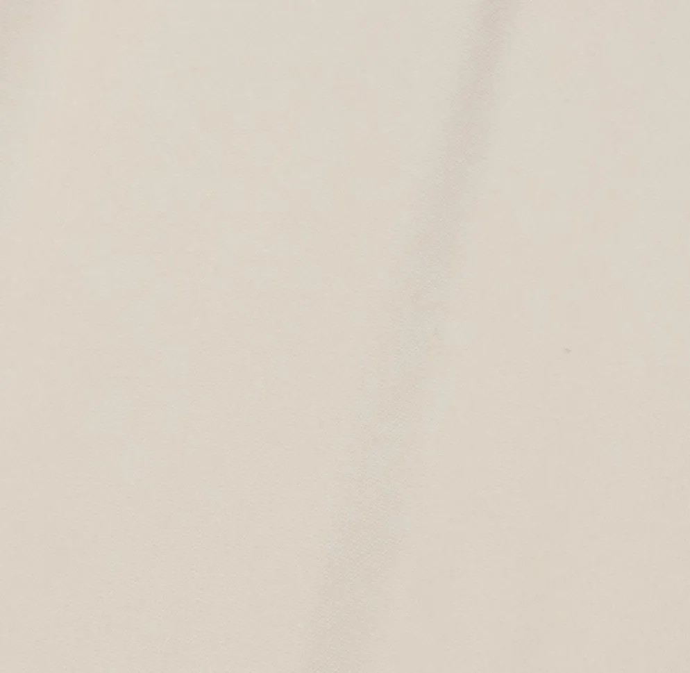 NAMDALParasol NAMDAL l280xL280 beige