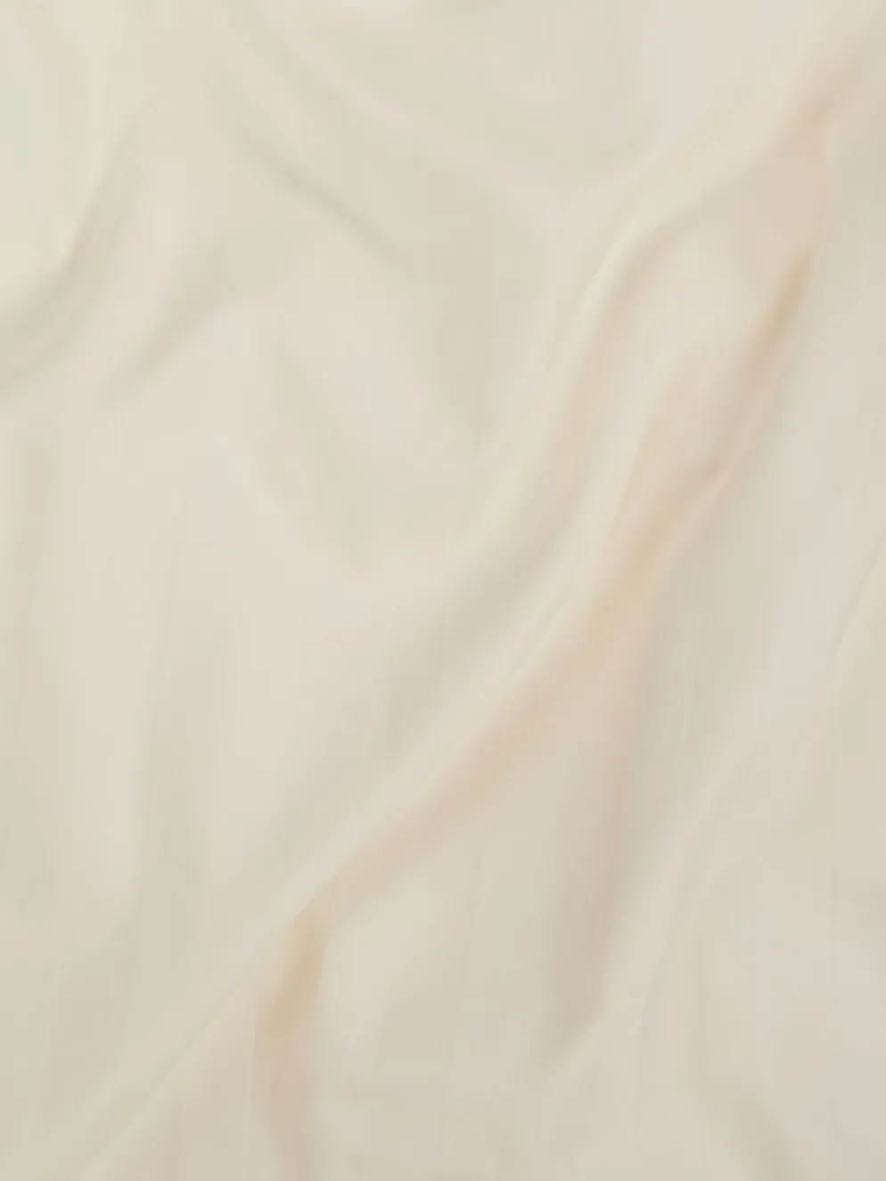 NELLGoldParure de lit Satin NELL 240x220 beige