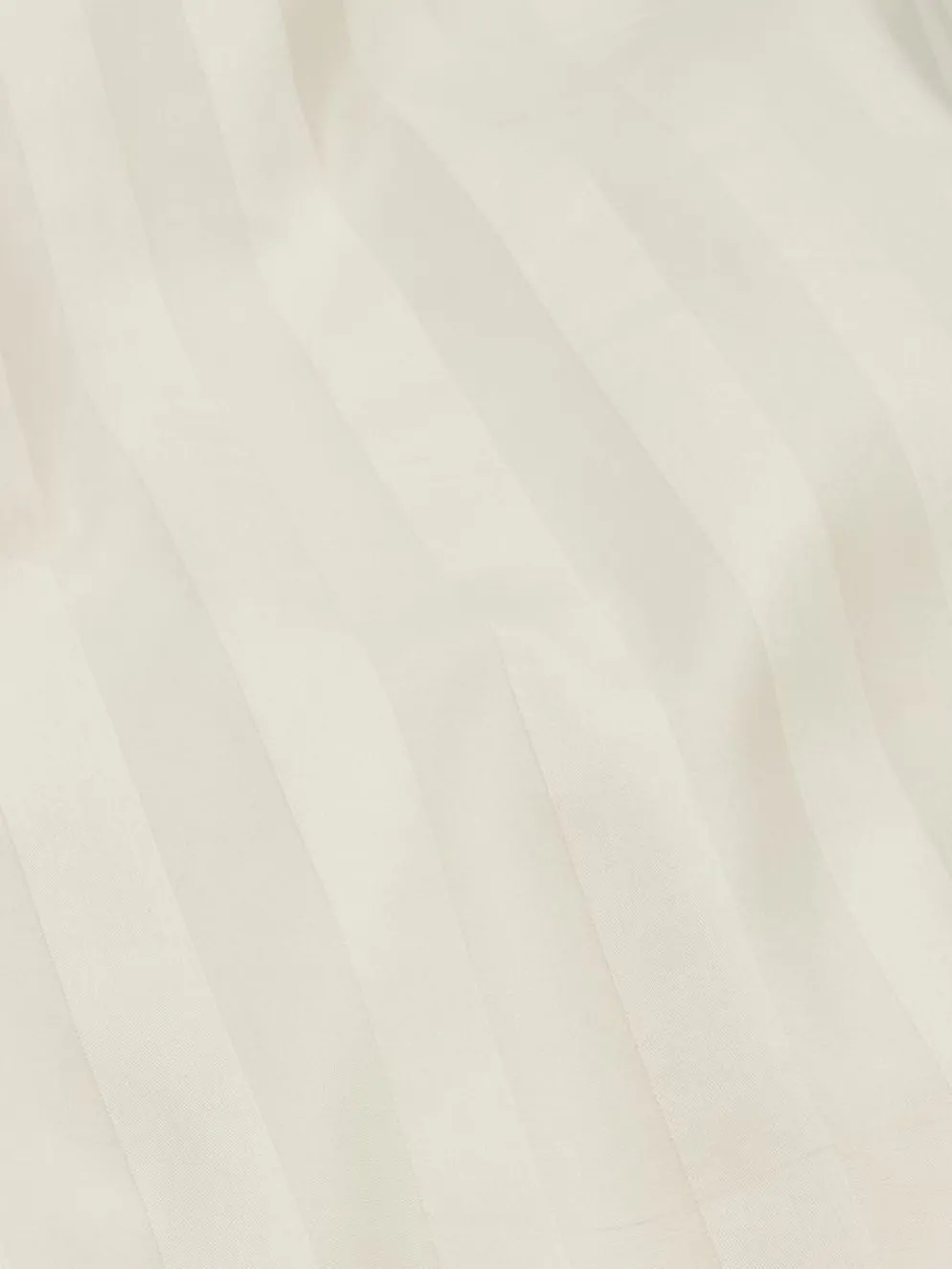 NELLGoldParure de lit Satin NELL 240x220 beige