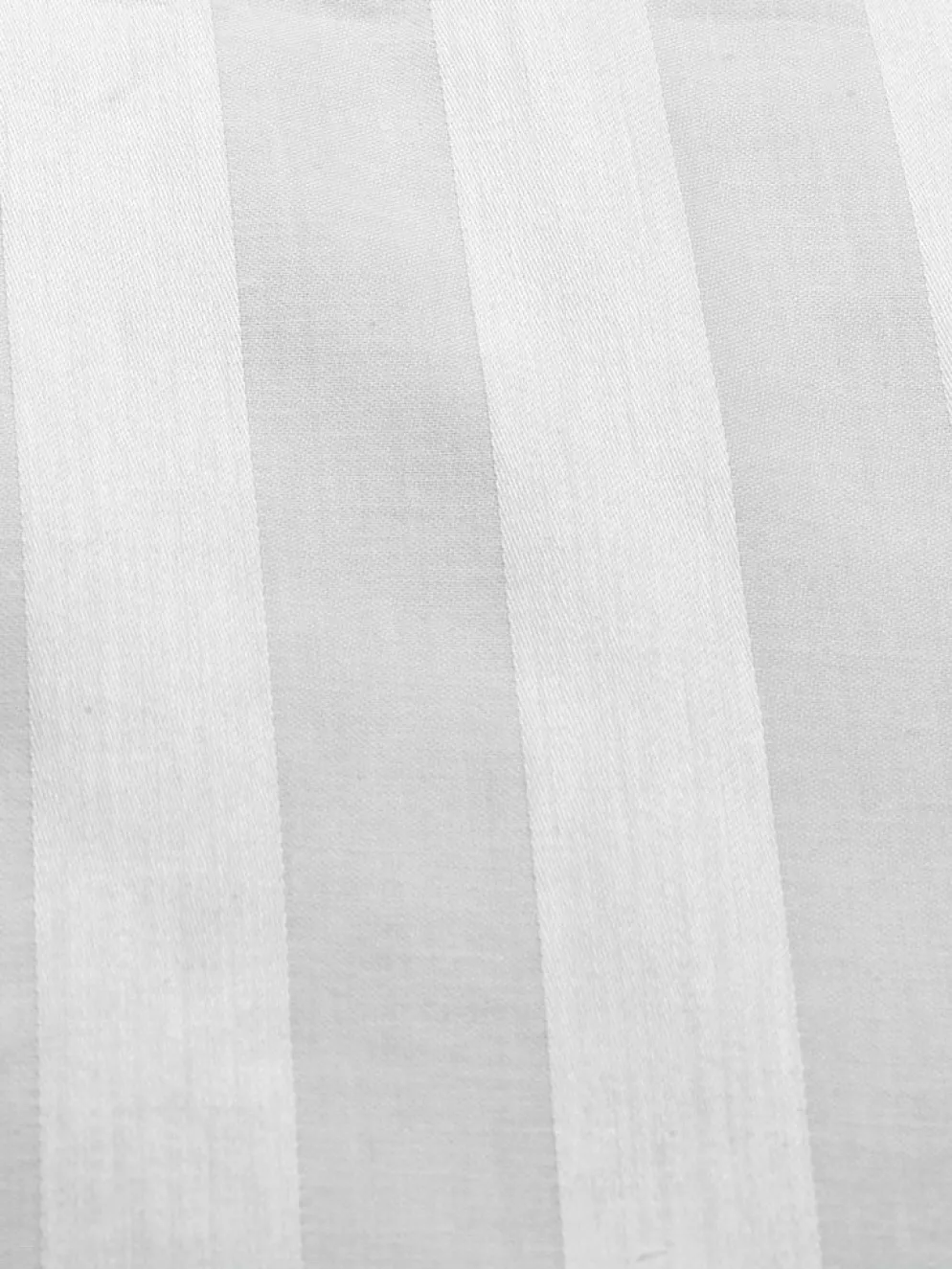 NELLGoldParure de lit Satin NELL 240x220 blanc
