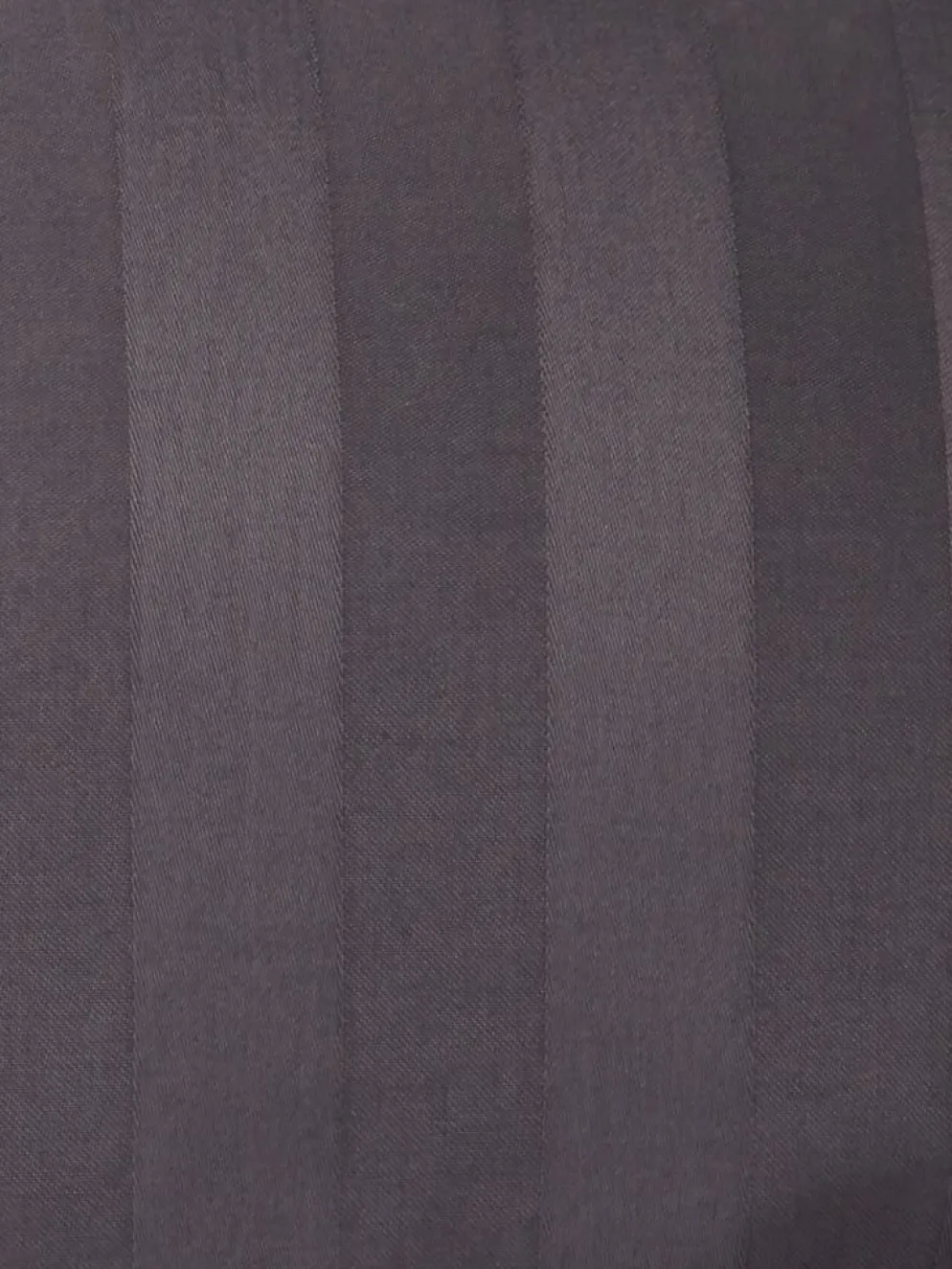 NELLGoldParure de lit Satin NELL 240x220 anthracite