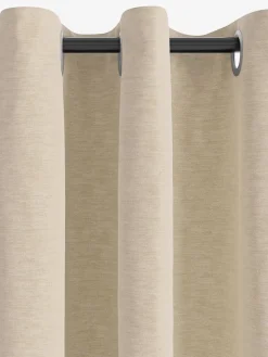 NESVATNRideau NESVATN 1x140x300 chenille sable