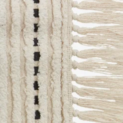 NISSAFORSPlusTapis de bain NISSAFORS 50x80 naturel