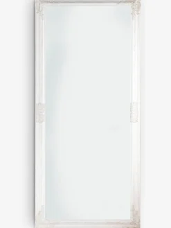 NORDBORGMiroir NORDBORG 72x162 blanc