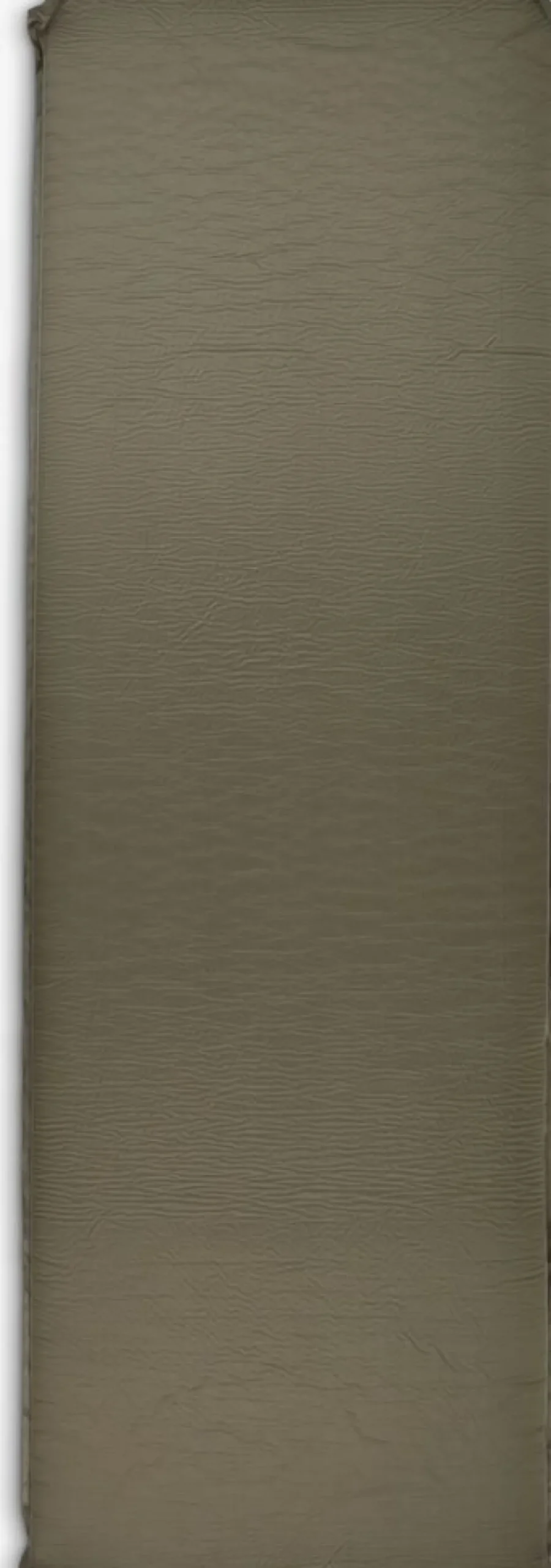 NORETTapis de couchage NORET H7,5 autogonflant olive