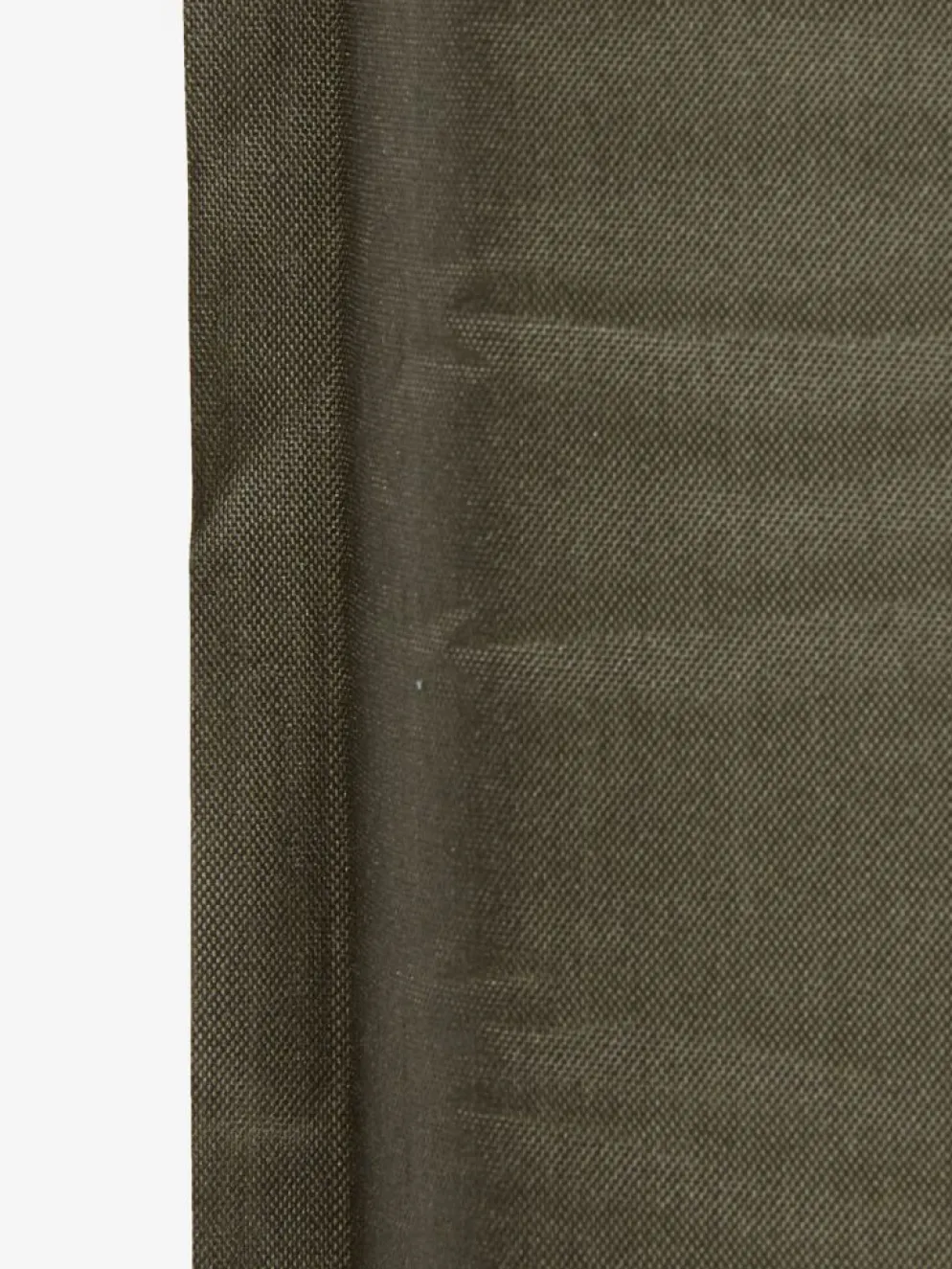 NORETTapis de couchage NORET H7,5 autogonflant olive