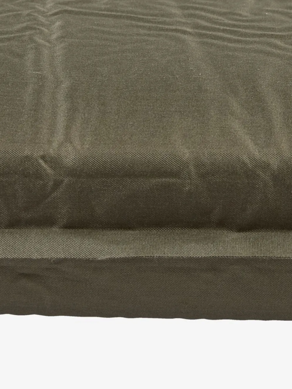 NORETTapis de couchage NORET H7,5 autogonflant olive