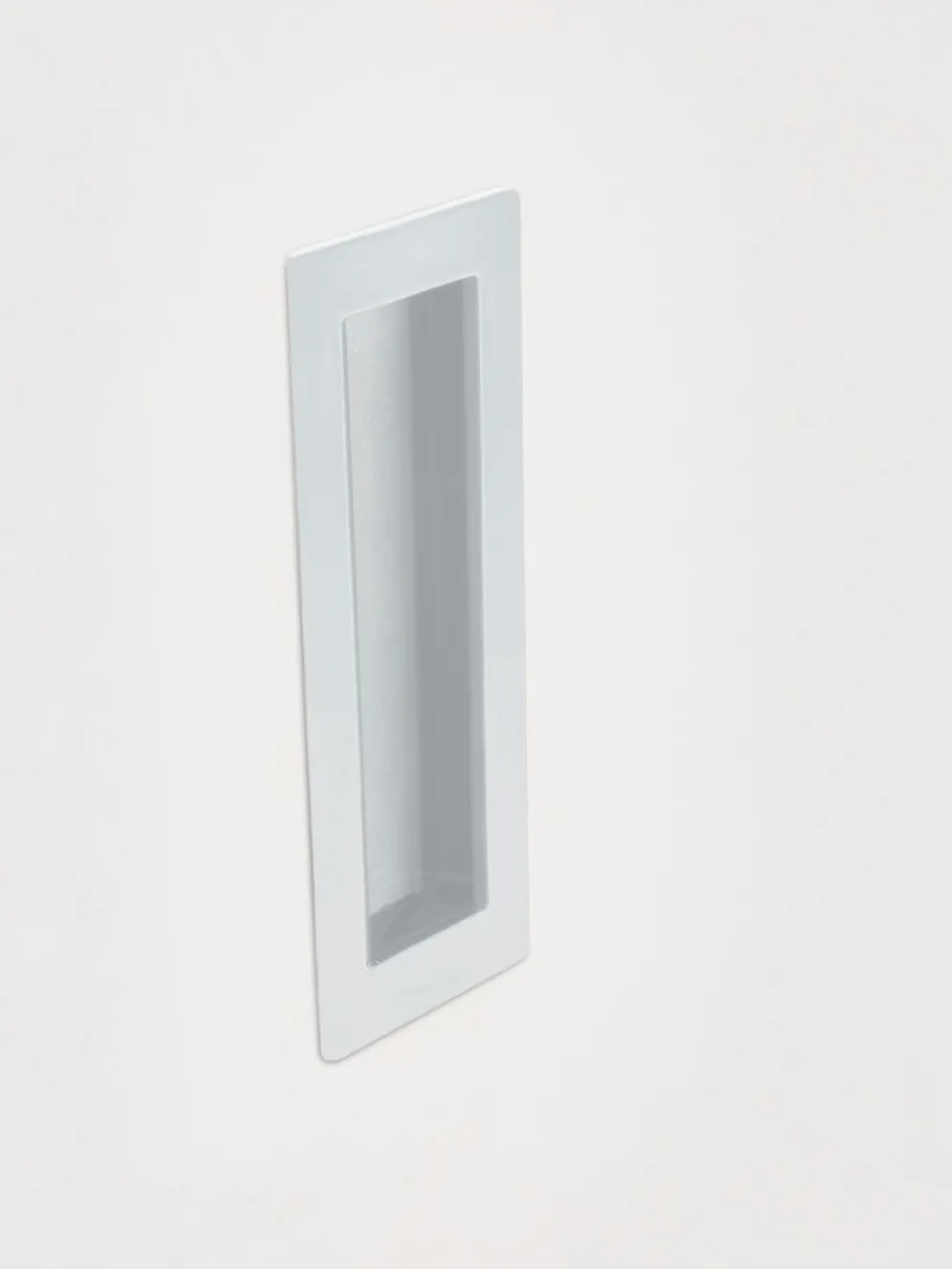 ODDERArmoire ODDER 179x201 3 portes coulissantes a/miroir blanc