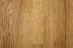 OLDEArmoire OLDE 169x200 3 portes 2 tiroirs chêne naturel
