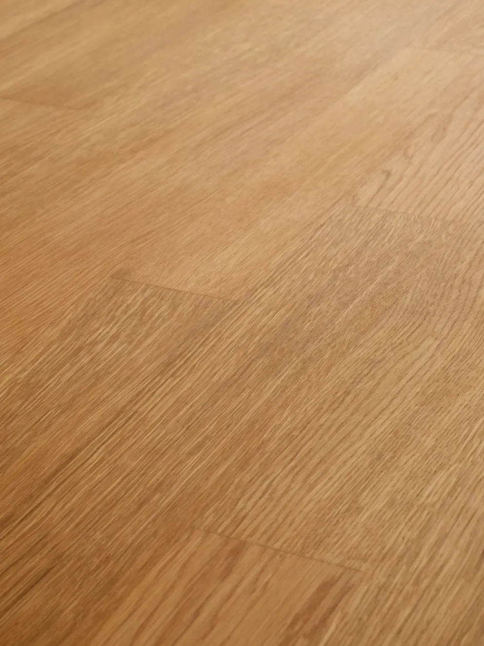 OLDETable OLDE 100x200 chêne naturel