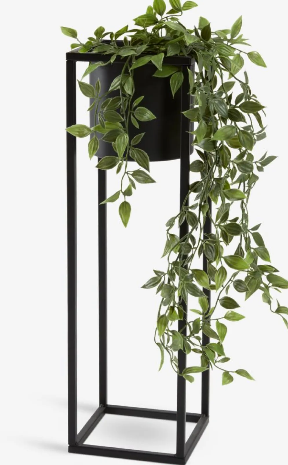 OLIVERPlante artificielle OLIVER L62cm à suspendre