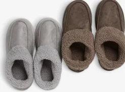 OLSFORSChaussons OLSFORS taille 36-41 assorti