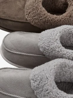 OLSFORSChaussons OLSFORS taille 36-41 assorti