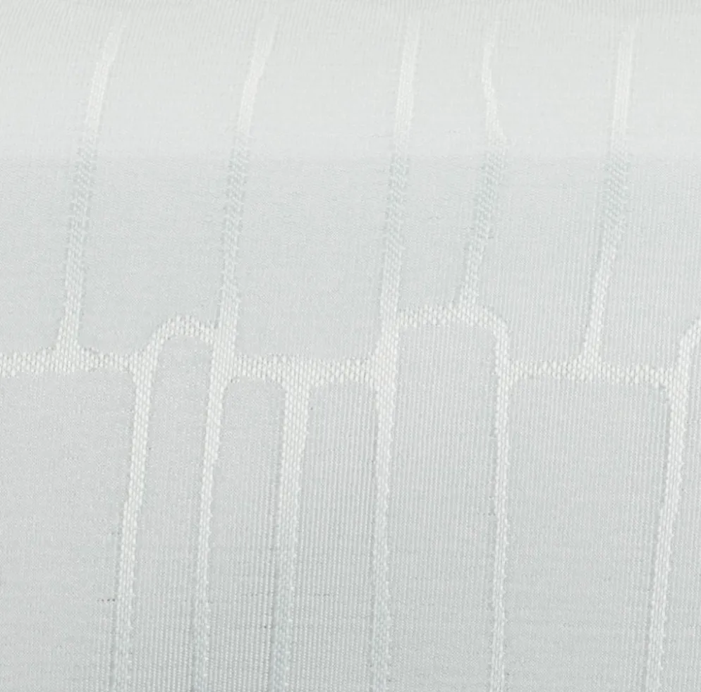 OLVONNappe OLVON 140x240 blanc