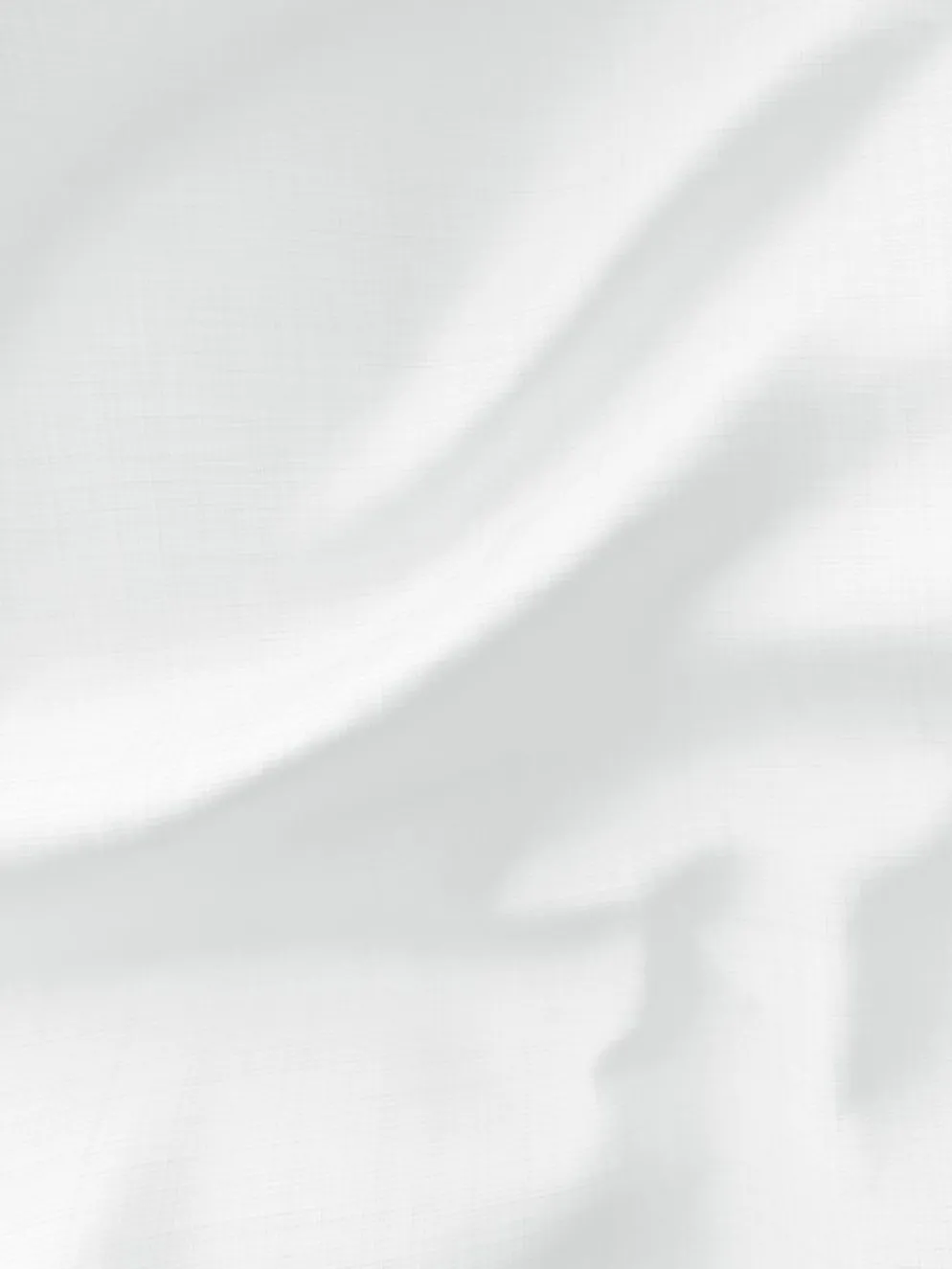 ORUSTRideau ORUST 1x140x300 blanc