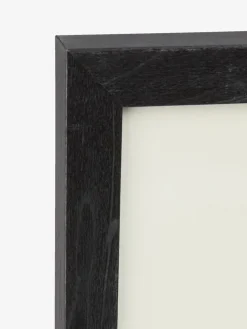 OSCARCadre photo OSCAR 50x70cm noir