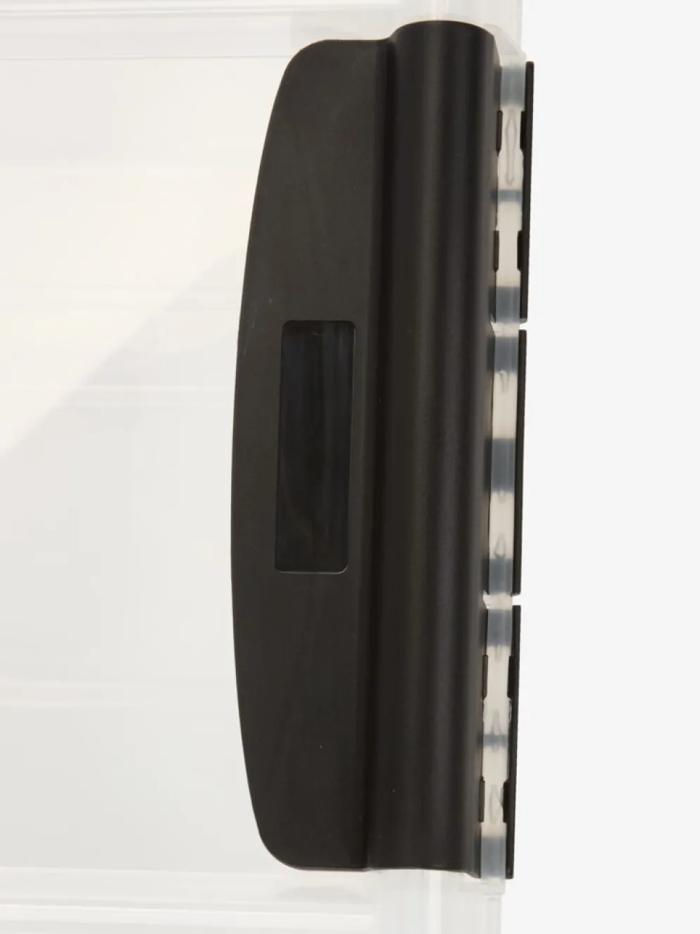 PROBOXBoîte de rangement PROBOX 21L a/couvercle transparent