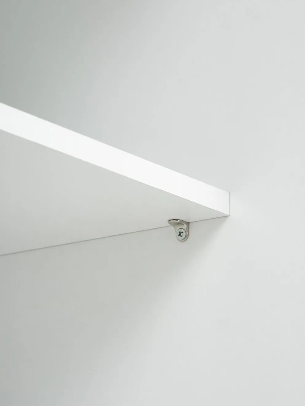 RABERGArmoire RABERG 150x200 blanc