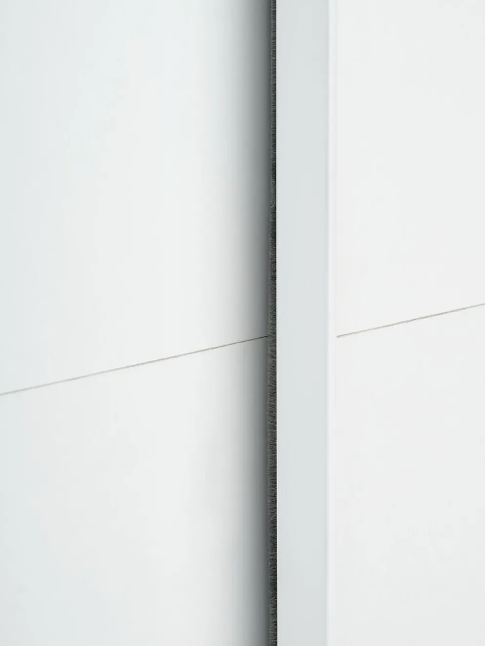 RABERGArmoire RABERG 200x200 blanc