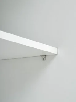 RABERGArmoire RABERG 200x200 blanc