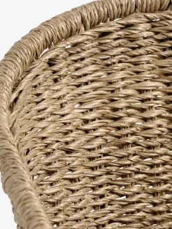 RANGSTRUP + TUERNERANGSTRUP Ø130 table + TUERNE chaises naturel