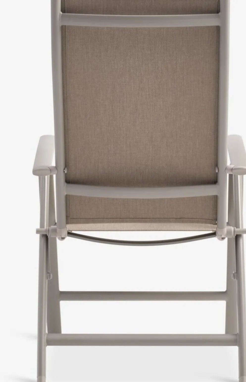 RAUMA + HURDALRAUMA L140 table + 4 HURDAL chaises sable foncé