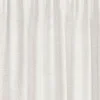 RORERideau RORE 1x140x300 feuillages