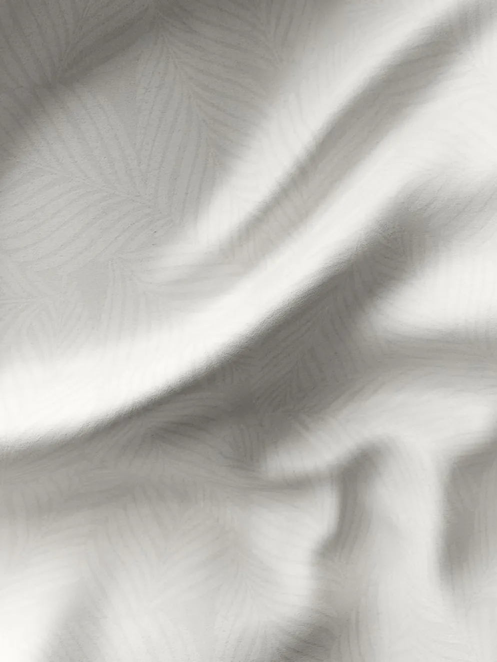 RORERideau RORE 1x140x300 feuillages